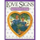 Love Signs (Sagittarius)