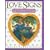 Love Signs (Sagittarius)
