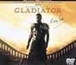 グラディエーター デラックス・コレクターズ・エディション [DVD]