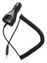 Technocel Cigarette Lighter Adapter For Audiovox MVX 501/502/505/506/507