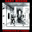 Corridors of Power