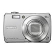 Fujifilm FinePix F100fd...