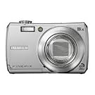 Fujifilm FinePix F100fd...