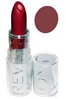 Revlon Renewist LipColor Lipstick Colour: 150 Berry Fulfilling
