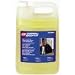 Electronics : POWER WASHER HOUSEWASH
