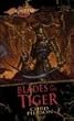 Blades of the Tiger: 1 (Taladas Chronicles)