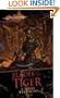 Blades of the Tiger (Dragonlance: Taladas Trilogy, Vol. 1)