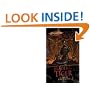 Blades of the Tiger (Dragonlance: Taladas Trilogy, Vol. 1)