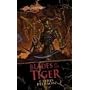 Blades of the Tiger: 1 (Taladas Chronicles)