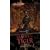 Blades of the Tiger: 1 (Taladas Chronicles)