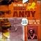 know the secret to buying the best reggae?