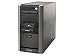 Fujitsu Siemens PRIMERGY Econel 30 - Tower - 1-way - 1 x P4 2.4 GHz - RAM 256 MB - HDD 1 x 36 GB - DVD - RAGE 128 - Monitor : none