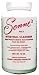 #9 Intestinal Cleanser - 10 oz - Powder