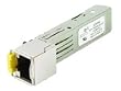 3Com 3CSFP93 1000BASE-T SFP Transceiver
