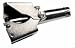 Health & Personal Care : Tweezerman Nose Hair Trimmer Deluxe Klipette Squeeze Type
