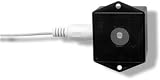 Photocell Sensor for Plant Pro Controller