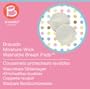 Bravado Breast Pads