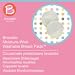 Bravado Breast Pads