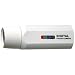 Clover C3320EX Color Weather Resistant Bullet Camera