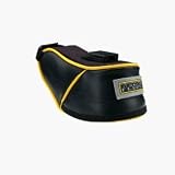 Pedro's Large Hatchback Blowout Saddle Bag