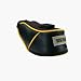 Pedro's Small Hatchback Blowout Saddle Bag