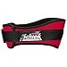 SIX-unit VALUE PACK of All belts come with an exclusive 2-year warranty! Schiek belts are specially engineered and crafted to provide the maximum support your back needs. Designed with the end user in mind, every feature of Schiek belts are designed to enhance fit, comfort and support. This has earned Schiek the reputation as the most innovative producer of support belts in the world. Schiek's patented one-way Velcro® closure system allows you to fully adjust your belt for the perfect fit while their unique "tapered" design provides maximum comfort and flexibility. Available for immediate shipment (subject to stock level). ORDER Today!