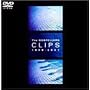 THE GOSPELLERS CLIPS 1999-2001 [DVD]