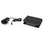 Falk Travelbox F-Serie