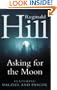 Asking for the Moon (Dalziel and Pascoe)