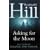 Asking for the Moon: A Dalziel and Pascoe Novel