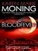 Bloodfever