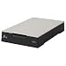 Electronics : Fujitsu fi 60F - Flatbed scanner - A6 - 600 dpi - Hi-Speed USB