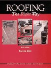 Roofing the Right Way
