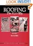 Roofing the Right Way