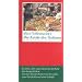 Die K�che der Toskana: Eine Reise durch ihre Regionen. Mit passenden Rezepten