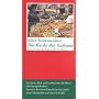 Die K�che der Toskana: Eine Reise durch ihre Regionen. Mit passenden Rezepten