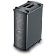 Bose MB4 Panaray Subwoofer, Black