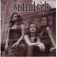 We Belong Together [CASSETTE]