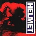 Meantime