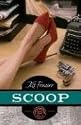 Scoop: A Cauley MacKinnon Novel