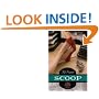 Scoop: A Cauley MacKinnon Novel