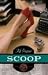 Female slueth series with romance & comedy (after Evanovich)