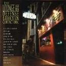 Click here to buy  Lounge Ax Defense And Relocation Compact Disc .