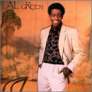Revue Al Green  / He Is the Light