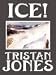 Book Ice!