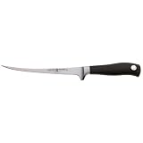 Wüsthof Grand Prix II 7-Inch Fillet Knife