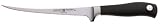 Wuesthof Grand Prix II 7-Inch Fillet Knife