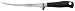W�sthof Grand Prix II 7-Inch Fillet Knife