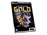 CREATURES GOLD