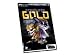 Video Games : CREATURES GOLD